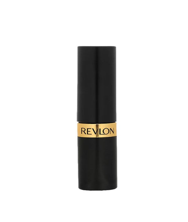 Revlon Super Lustrous Pearl Lipstick 103 Caramel