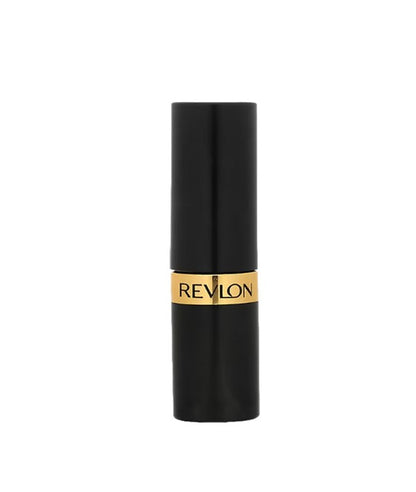 Revlon Super Lustrous Pearl Lipstick 103 Caramel