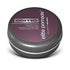 Osmo Elite Super Hold Pomade