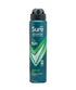 Sure Men Non Stop Protection 72H Quantum Dry Deodorant Spray
