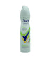 Sure Nonstop Protection 72H Freesia And Waterlily Deodorant Spray