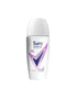 Sure Nonstop Protection Pure Fresh Deodorant Roll On