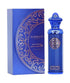 Surrati Atlantis Eau De Parfum for Him fragrance bottleWinvalid