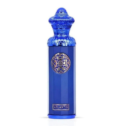 Surrati Atlantis Eau De Parfum For Him bottle product image