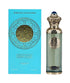 Surrati Dream Valley Eau De Parfum