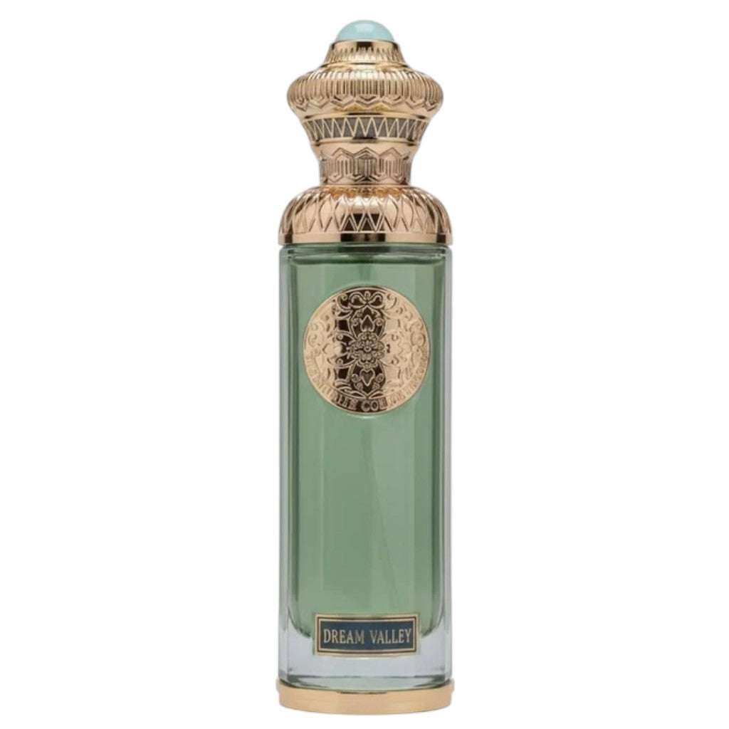 Surrati Dream Valley Eau De Parfum