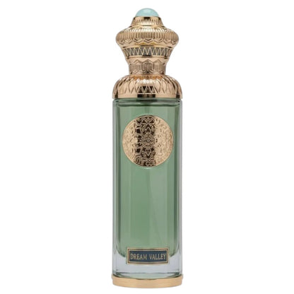 Surrati Dream Valley Eau De Parfum