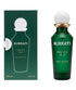 Surrati Fabrica 1929 Extrait De Parfum for Him bottle in detailed product packaging