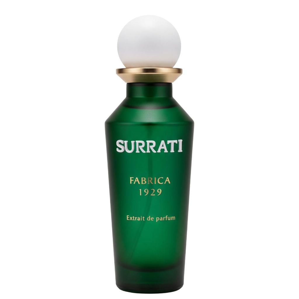 Surrati Fabrica 1929 Extrait De Parfum for Him bottle_product