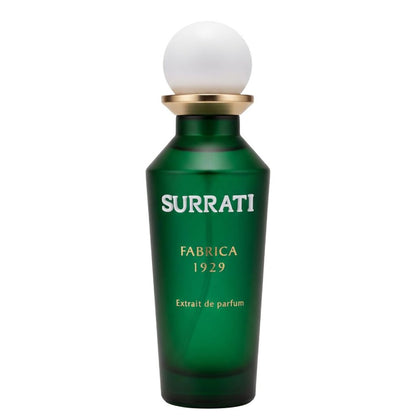 Surrati Fabrica 1929 Extrait De Parfum for Him bottle product image