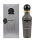 Surrati Gray Oud Extrait de Parfum for Him bottle in gray packaging