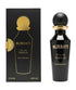 Surrati Italian Tobacco Extrait de Parfum for Him bottle”】【