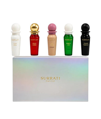 Surrati Mini Collection Gift Set 1