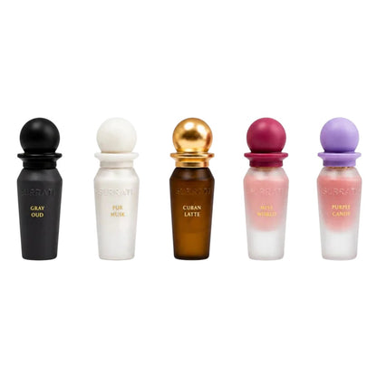 Surrati Mini Collection Gift Set 2
