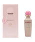 Surrati Miss World Charisma Extrait de Parfum for Her bottleler