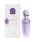 Surrati  Purple Candy Extrait De Parfum
