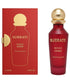 Surrati  Rosso Ombre Extrait De Parfum