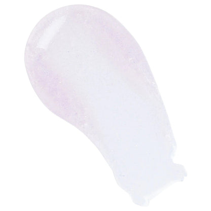 Revolution Sweet Bomb Lip Gloss Candy Floss Pink Glitter