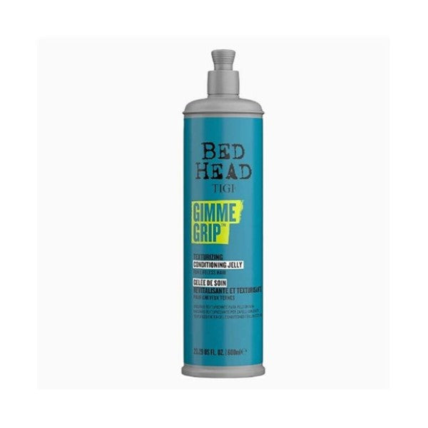 Tigi Bed Head Gimme Grip Texturizing Conditioning Jelly