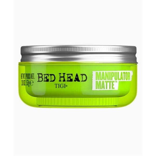 Tigi Bed Head Manipulator Matte