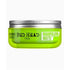 Tigi Bed Head Manipulator Matte