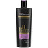 TRESemme Biotin Repair Shampoo