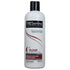 TRESemme Colour Revitalise Vibrant Colour Protection Conditioner