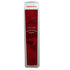 Trendy Hair Lait Shikiso Keratin With Ginseng Conditioner For Colored Hair