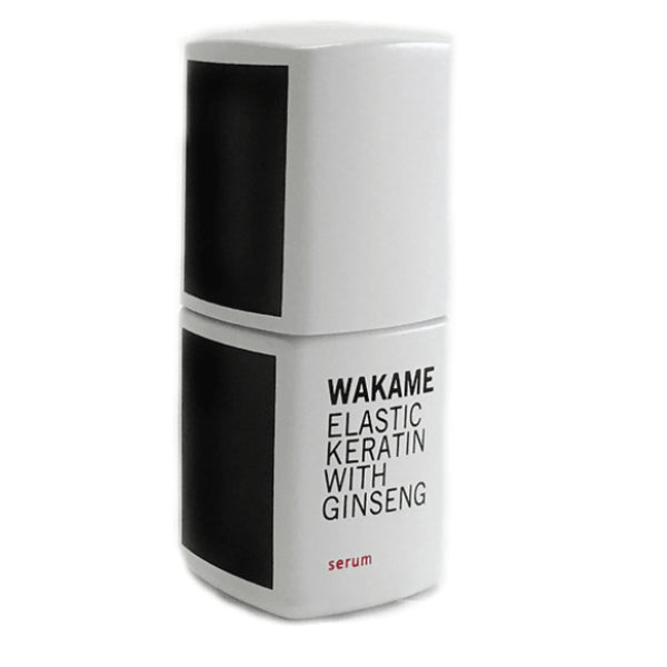 Trendy Hair Wakame Serum