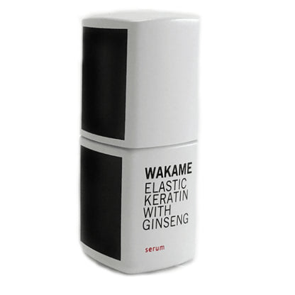 Trendy Hair Wakame Serum