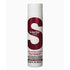 Tigi S Factor True Lasting Colour Shampoo
