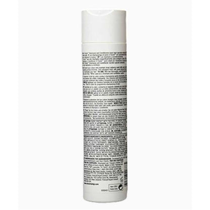 Tigi S Factor True Lasting Colour Shampoo