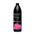 Tigi Copyright Colour Rich Creme Activator Creme Developer
