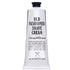 Triumph And Disaster  Old Fashioned Shave Cream Tube