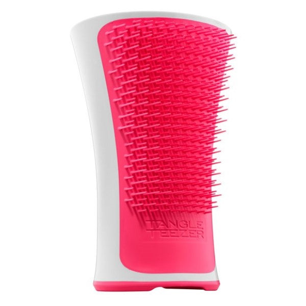 Tangle Teezer Aqua Splash The Water Loving Detangling Hairbrush