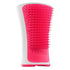 Tangle Teezer Aqua Splash The Water Loving Detangling Hairbrush