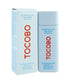 TOCOBO Bio Watery High Protection Sun Cream SPF50