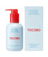 TOCOBO Calamine Pore Control Cleansing Oil