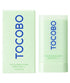 TOCOBO Cica Cooling Sun Stick SPF50