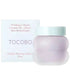 TOCOBO Collagen Boosting Lip Mask