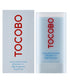 TOCOBO Cotton Soft High Protection Sun Stick SPF50
