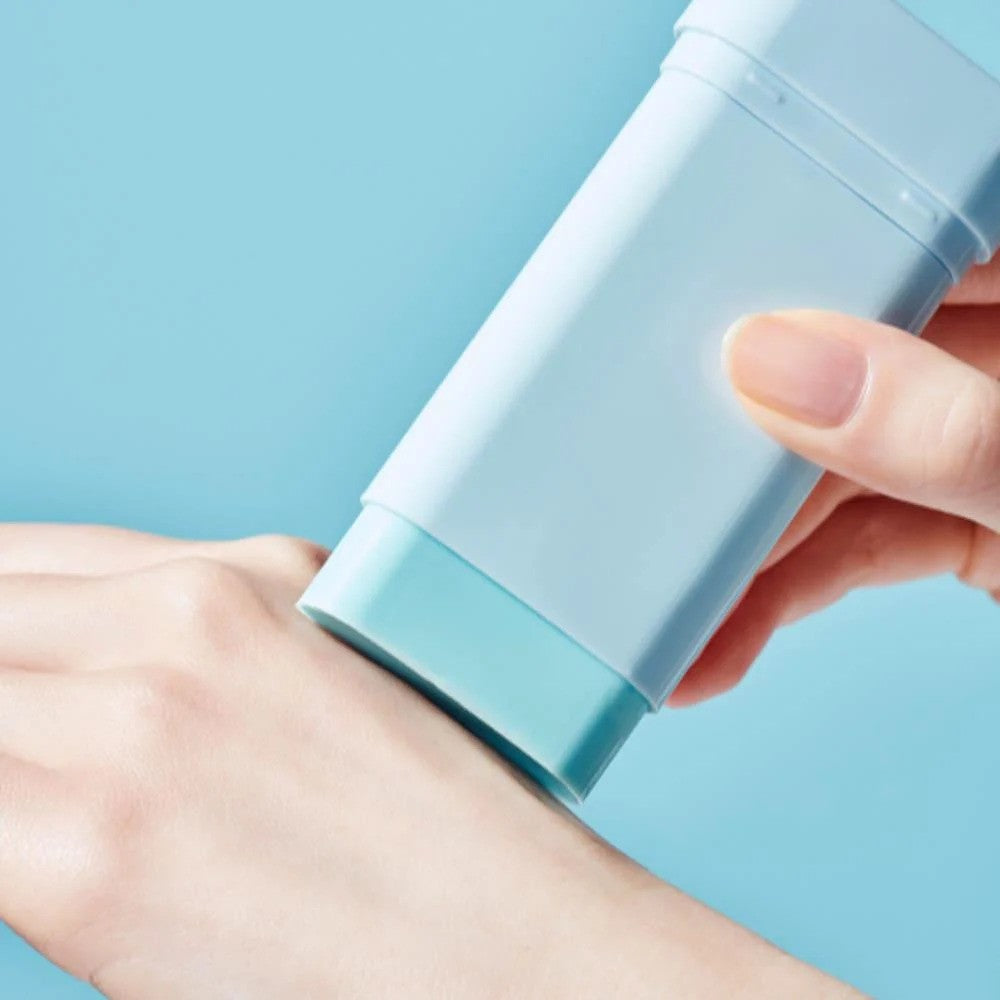 TOCOBO Cotton Soft High Protection Sun Stick SPF50