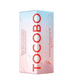 TOCOBO Juicy Berry Plumping Lip Oil 15 Coral Soda