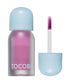 TOCOBO Juicy Berry Plumping Lip Oil 17 Berry Milk