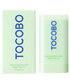 TOCOBO Vita Waterproof Sun Stick SPF50