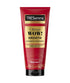 TRESemme  1 Minute WOW Smooth Intensive Hair Treatment