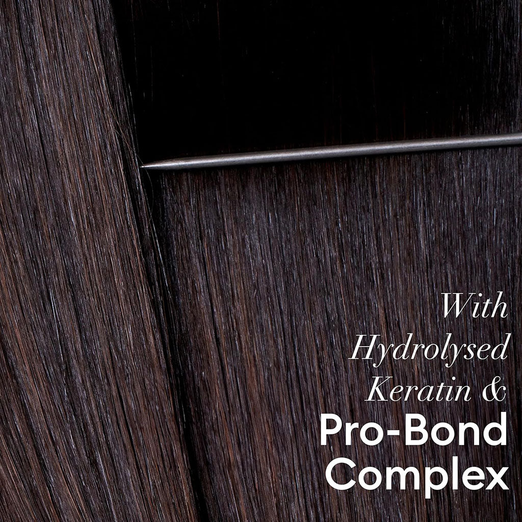 TRESemme  1 Minute WOW Smooth Intensive Hair Treatment