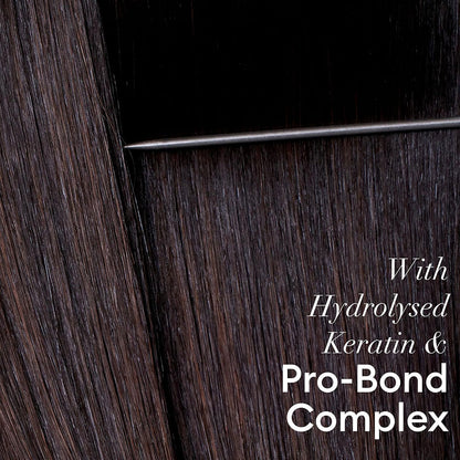 TRESemme  1 Minute WOW Smooth Intensive Hair Treatment