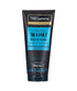 TRESemme  1 Minute Wow Moisture Intensive Treatment