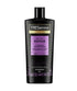 TRESemme Biotin Repair Pro Bond Plex Shampoo